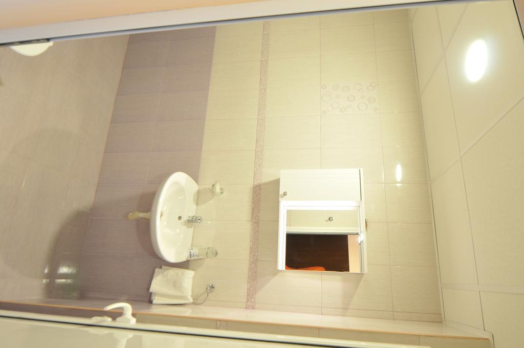 Diva Hotel Blagoevgrad Room photo